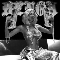 Benga - Jelena Karleusa & Speed Radio Balkans