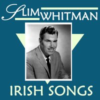 Galway Bay - Slim Whitman