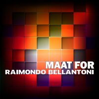 Raten Rose - Raimondo Bellantoni