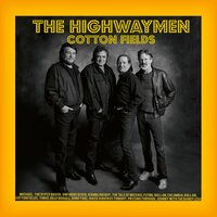 Passing Through - The Highwaymen