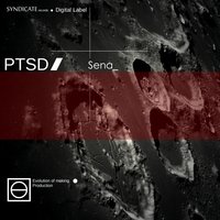 Hronika - PTSD