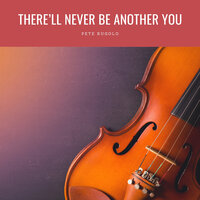 These Foolish Things - Pete Rugolo
