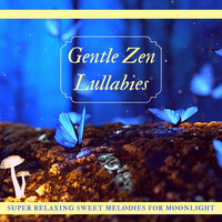Underwater Dancing - Sweet Dreams Lullabies