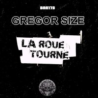 Only numbers allowed - Gregor Size