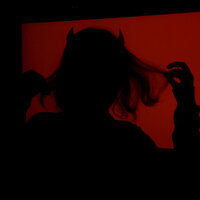 RED LIGHT - Rooky030 & Fxbii