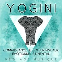 Ayurveda et traitement ayurvédique - Musique de Réflexion Academy