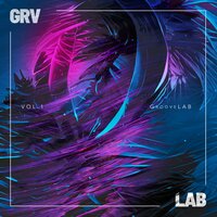 Don't Let It Fall Apart - GROOVELAB
