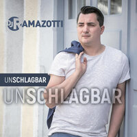Ciao Tesoro Mio - DJ Ramazotti
