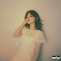 Don't Go - Soulwav