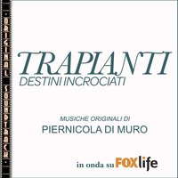 Un mattino sereno - Piernicola Di Muro