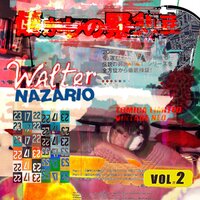 Toda Nudez Será Castigada - Walter Nazário