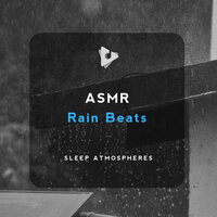 Crisp Evening Spa - Sleep Atmospheres & Rain Sound Studio