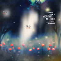 I Don't Understand - Bluewerks & SpoonBeats