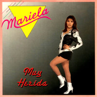 Quiera Dios - Mariela