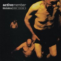 As' tous Eki - Active Member