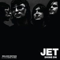 Holiday - JET
