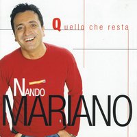 Pe salva st ammore - Nando Mariano