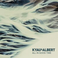 Paladir - Kyau & Albert