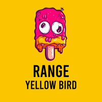 Range - Yellow Bird