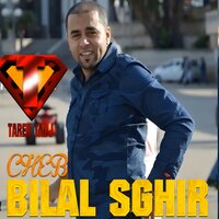 Megwani Nesker Koulyoum - Bilal Sghir