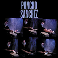 One Mint Julep - Poncho Sanchez
