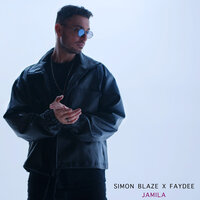 Jamila - Simon Blaze & Faydee