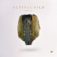 Subtle - Active Child & Mikky Ekko
