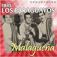 Recuerdos de Ypacaraí - Trío los Paraguayos