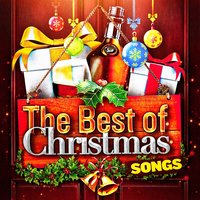 Last Christmas - The Xmas Specials