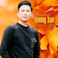 Tình Như Mây Khói - Vu Hoang