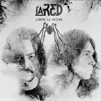 El Lado Más Violento de la Realidad - L4 Red
