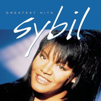 Crazy for You - Sybil & Salt-N-Pepa