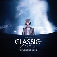 Band Solo - Jacky Cheung