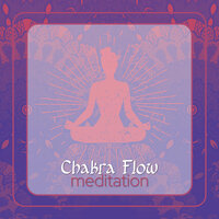 Shine Your Light - Chakra Relaxation Oasis & Deep Meditation Music System