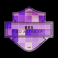 Ad Astra - BES