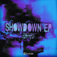 Showdown - Hybrid Theory