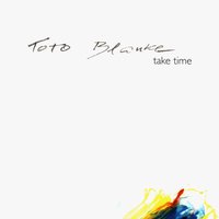 Königskinder - Toto Blanke