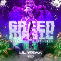 Take A Trip - Lil Yodaa