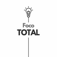 Foco total - Sin distracciones & En silencio & Absorción total