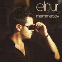 Kür Qırağı Sərindir - Elnur Məmmədov