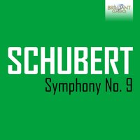 Symphony No. 9 in C Major, D. 944: III. Scherzo. Allegro vivace (1) - Staatskapelle Dresden & Herbert Blomstedt & Франц Шуберт