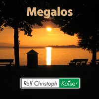 Having My Good Times - Ralf Christoph Kaiser