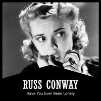 Almost Like Being in Love - Russ Conway & Фредерик Лоу