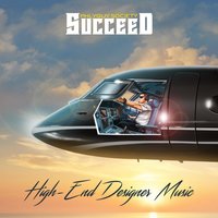 So Fine - Succeed Phlyguy & Fiend