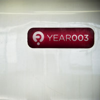 Part of the Whole - Dimitry Liss & Yaroslav Kolinko & Wael B & Dimitry Liss feat. Yaroslav Kolinko