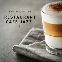 Problem Solving - Cafe Latte Jazz Club