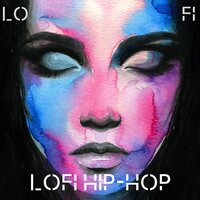 Brave as Is - Lofi Hip-Hop