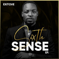 Zed Khalifa - Exitove & Semaj Vi