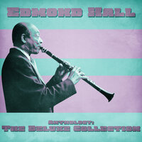 Esquire Blues - Edmond Hall