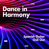 Far Gone - Spanish Guitar Chill Out